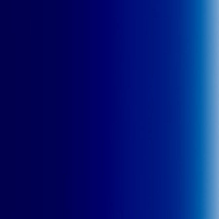 Createx Airbrush Colors 1 Gallon size Createx