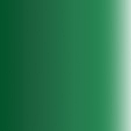 Createx Airbrush Colors 1 Gallon size Createx