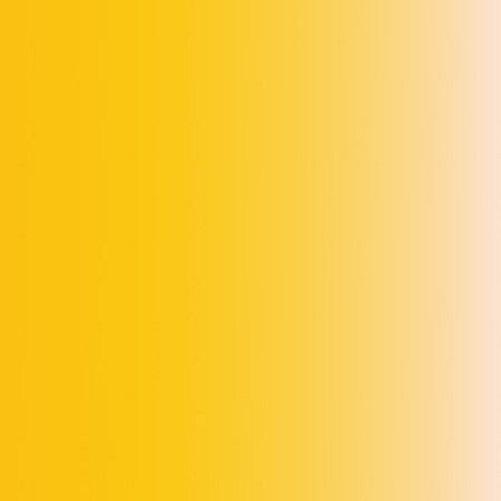 Createx Airbrush Colors 1 Gallon size Createx