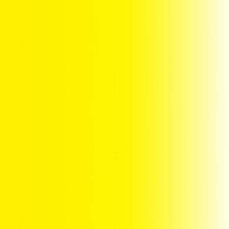 Createx Airbrush Colors 1 Gallon size Createx