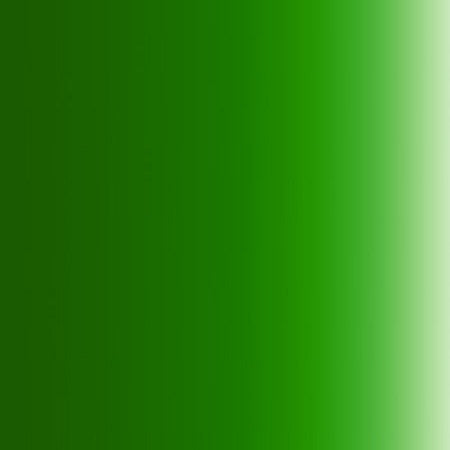 Createx Airbrush Colors 1 Gallon size Createx