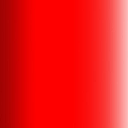 Createx Airbrush Colors 1 Gallon size Createx