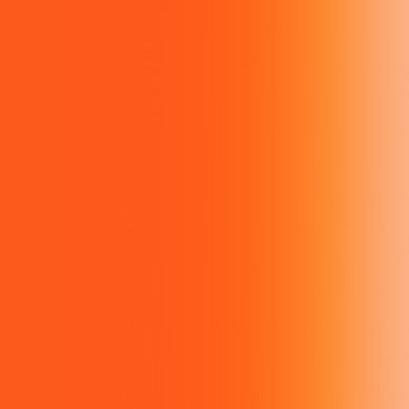 Createx Airbrush Colors 1 Gallon size Createx