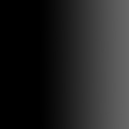 Createx Airbrush Colors 1 Gallon size Createx