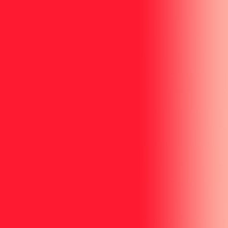 Createx Airbrush Colors 1 Gallon size Createx