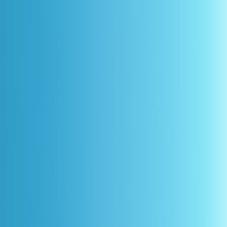 Createx Airbrush Colors 1 Gallon size Createx