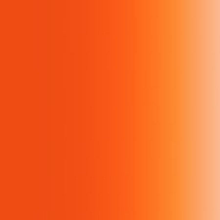 Createx Airbrush Colors 1 Gallon size Createx