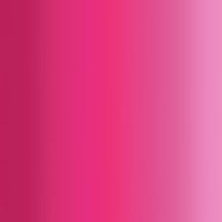 Createx Airbrush Colors 1 Gallon size Createx