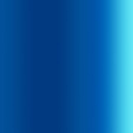 Createx Airbrush Colors 1 Gallon size Createx