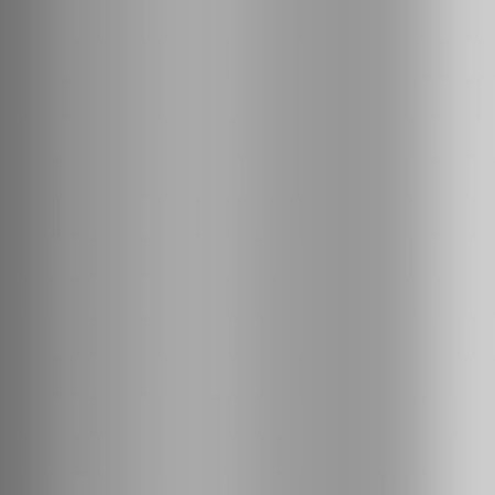 Createx Airbrush Colors 1 Gallon size Createx