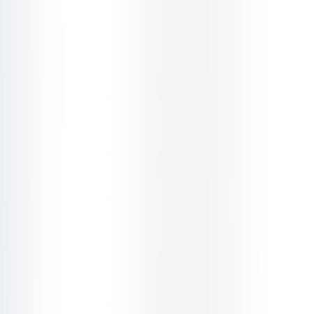 Createx Airbrush Colors 1 Gallon size Createx