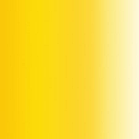 Createx Airbrush Colors 1 Gallon size Createx