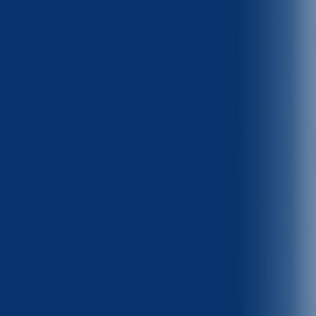 Createx Airbrush Colors 1 Gallon size Createx