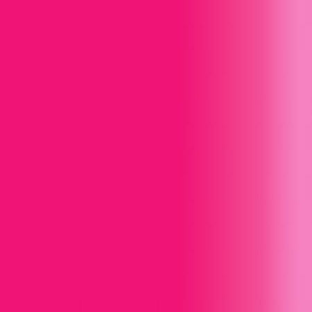 Createx Airbrush Colors 1 Gallon size Createx