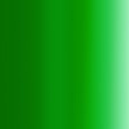 Createx Airbrush Colors 1 Gallon size Createx