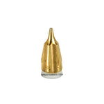Nozzle 0.3mm for HANSA - SprayGunner