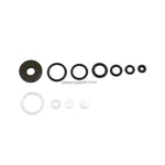 Seal kit complete for HANSA - SprayGunner