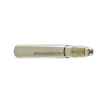 Harder & Steenbeck Evolution Quick Fix for HANSA - SprayGunner