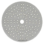 Mirka Iridium 6" Grip Disc - SprayGunner
