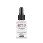 Schmincke AERO COLOR Professional Acrylic Ink: SUPRA-white, Opaque 28 ml - SprayGunner