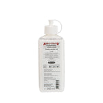 Schmincke AERO COLOR Professional Acrylic Ink: SUPRA-White, Opaque 250 ml - SprayGunner