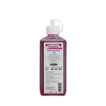 Schmincke AERO COLOR Professional Acrylic Ink: Primary Magenta 250 ml - SprayGunner