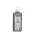 Schmincke AERO COLOR Professional Acrylic Ink: Brown Brazil 250 ml - SprayGunner