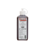 Schmincke AERO COLOR Professional Acrylic Ink: Burnt Sienna 250 ml - SprayGunner
