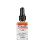 Schmincke AERO COLOR Professional Acrylic Ink: Terra Rossa Light 28 ml - SprayGunner