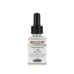 Schmincke AERO COLOR Professional Acrylic Ink Aero Shine: Silver 28 ml - SprayGunner