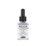 Schmincke AERO COLOR Professional Acrylic Ink Aero Vision: Space 28 ml - SprayGunner