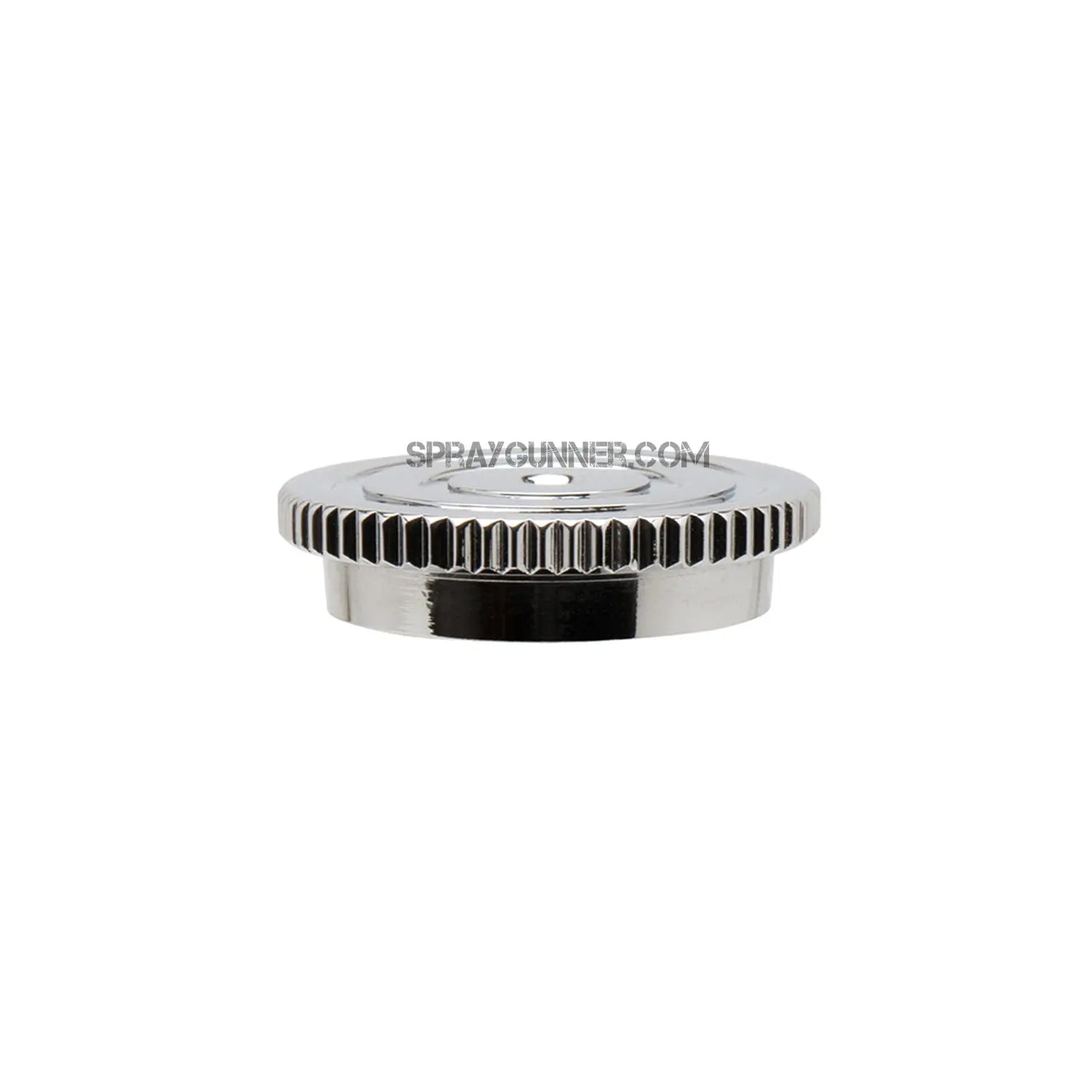 Iwata Cup Lid (Siphon Cut) 0.10 oz / 3 ml Iwata