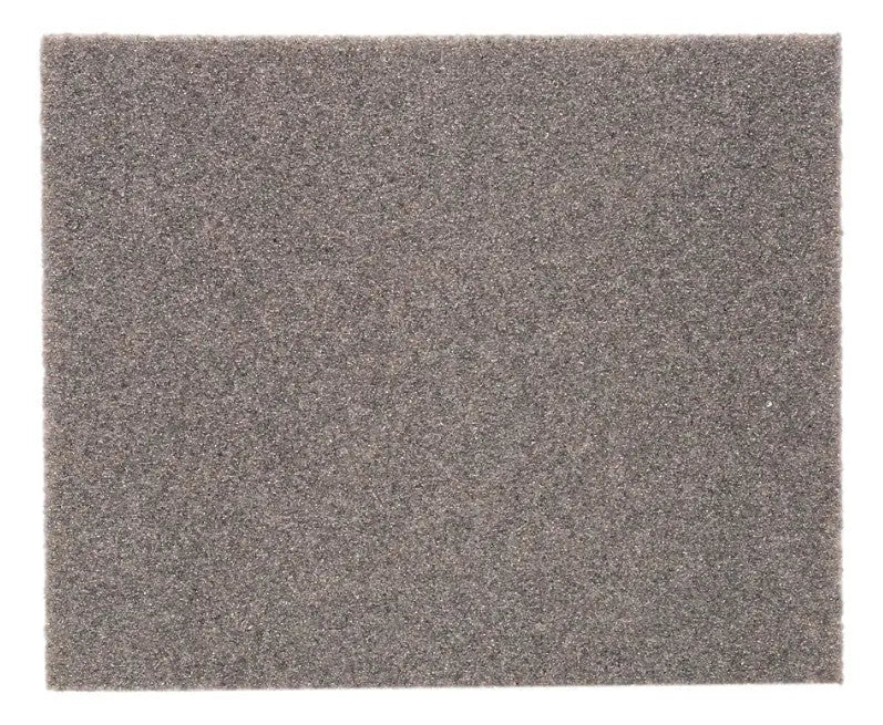 3M™ Softback Sanding Sponges - SprayGunner