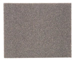 3M™ Softback Sanding Sponges - SprayGunner