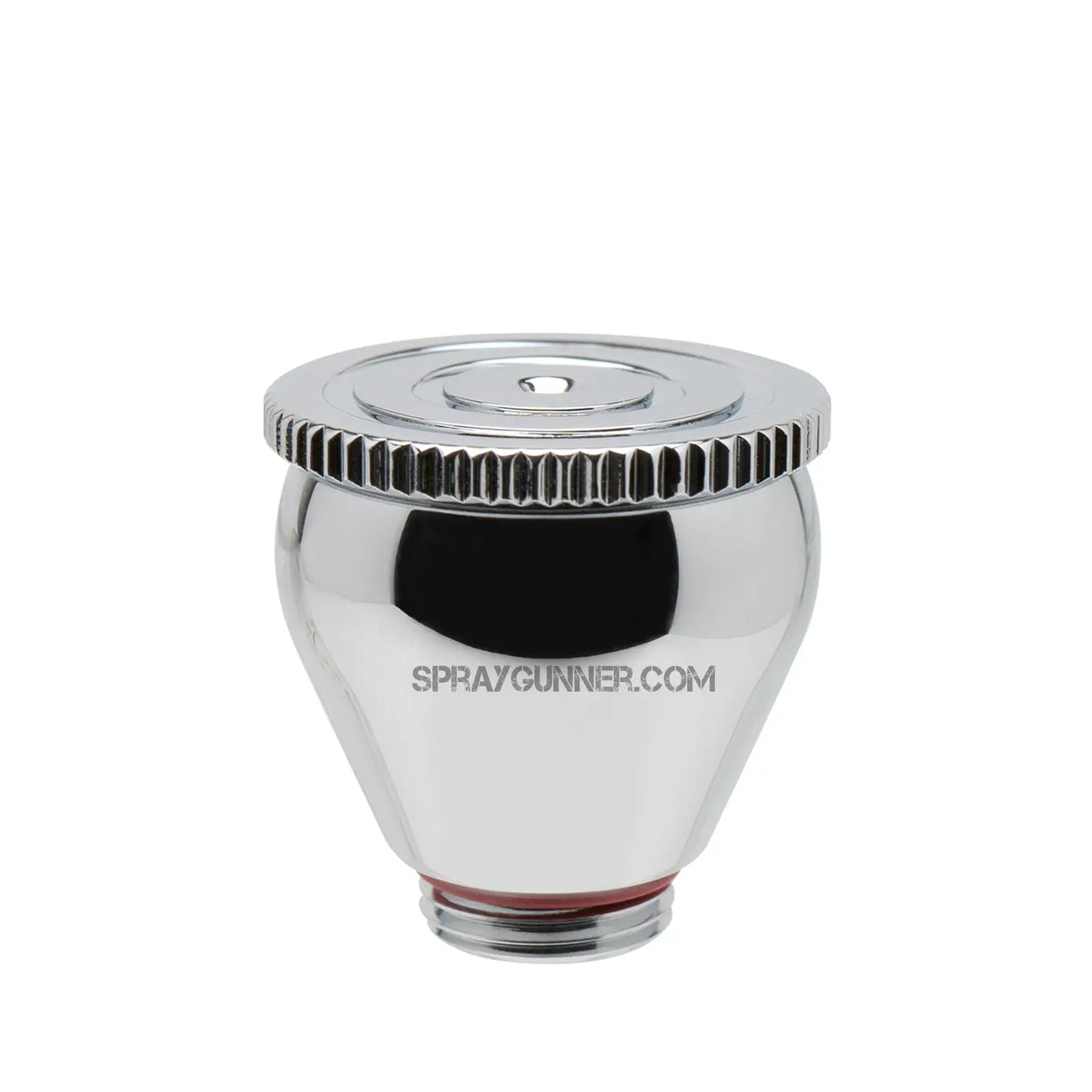 Iwata Cup Assy(Cup&Lid) 0.10oz/3ml - Takumi Iwata