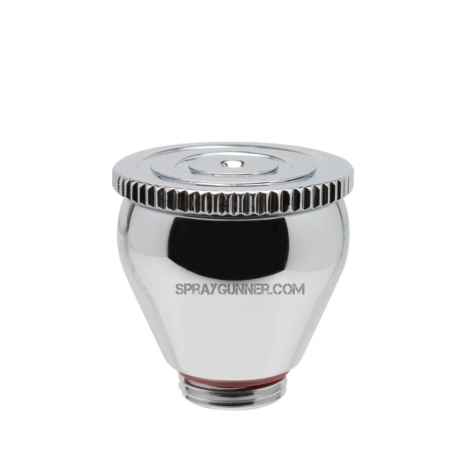 Iwata Cup Assy(Cup&Lid) 0.10oz/3ml - Takumi Iwata