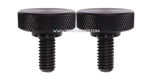 The Last Gun Rack - 1/4 Inch Locking Knobs 2 Pack NO-NAME brand