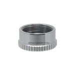 Iwata Cup Lower Lid 1/4 oz I0957 Iwata