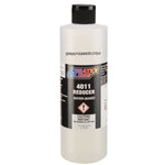 Createx 4011 for candy2o, Wicked Colors and other Createx 16oz - SprayGunner
