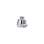 GAAHLERI Airbrush 0.5mm Nozzle Cap for Advanced Series - SprayGunner