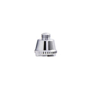 GAAHLERI Airbrush 0.5mm Nozzle Cap for Advanced Series - SprayGunner