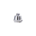 GAAHLERI Airbrush 0.38mm Nozzle Cap for Ace Series - SprayGunner