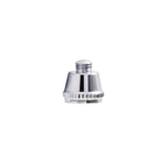 GAAHLERI Airbrush 0.5mm Nozzle Cap for Ace Series - SprayGunner