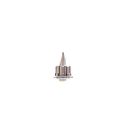 GAAHLERI Airbrush 0.38mm Nozzle for Advanced Series - SprayGunner