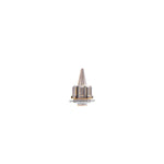 GAAHLERI Airbrush 0.35mm Nozzle for Advanced Series - SprayGunner