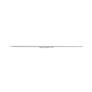 GAAHLERI Airbrush 0.38mm High-Durability Needle for Ace Series - SprayGunner