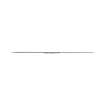 GAAHLERI Airbrush 0.5mm High-Durability Needle for Ace Series - SprayGunner