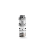GAAHLERI Airbrush Quick Disconnect Female Adapter - SprayGunner