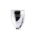 GAAHLERI Airbrush Smooth Level Gravity Fluid Cup 1/2 OZ - SprayGunner