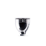 GAAHLERI Airbrush Mirror Level Gravity Cup 1/4 OZ - SprayGunner